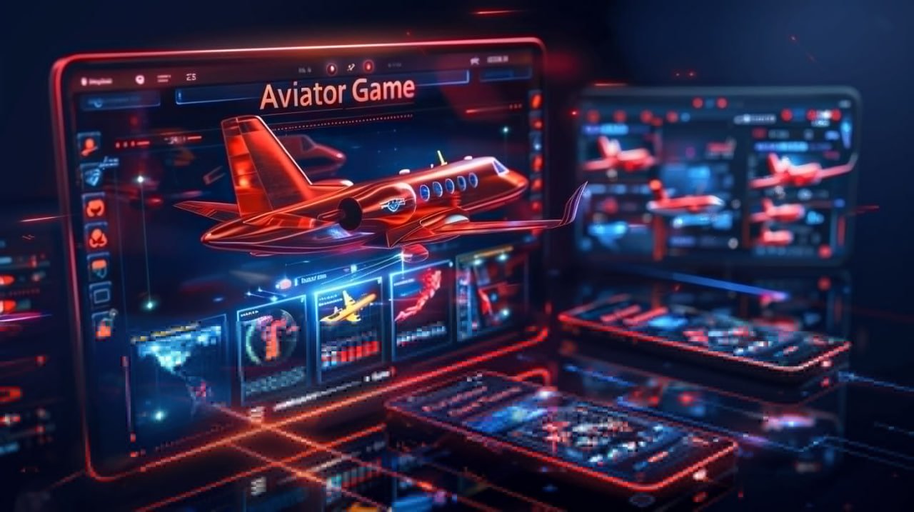777mm