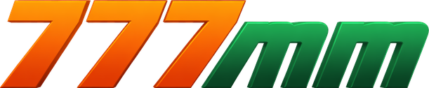 777mm